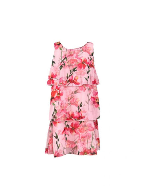 CASTING Abito Donna V1056 - casting da donna