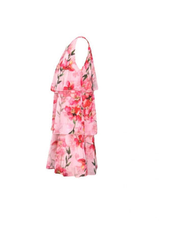 CASTING Abito Donna V1056 - casting da donna