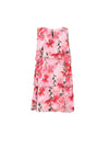 CASTING Abito Donna V1056 - casting da donna