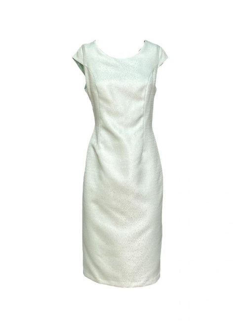 CASTING Abito Donna V1080 - casting da donna