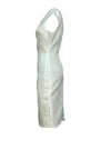 CASTING Abito Donna V1080 - casting da donna