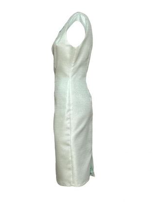 CASTING Abito Donna V1080 - casting da donna