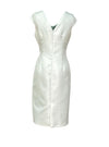 CASTING Abito Donna V1080 - casting da donna