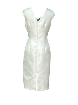 CASTING Abito Donna V1080 - casting da donna