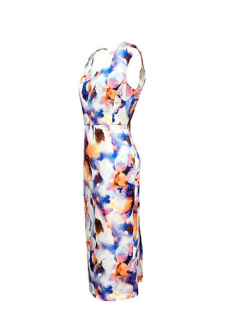 CASTING Abito Donna V10042 - casting da donna