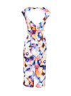 CASTING Abito Donna V10042 - casting da donna