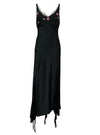 MARIAGRAZIA SEVERI Abito Donna R406 - mariarazia severi da donna