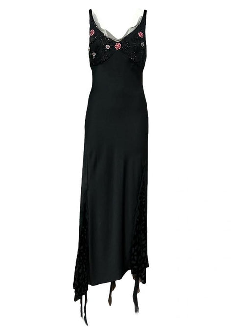 MARIAGRAZIA SEVERI Abito Donna R406 - mariarazia severi da donna