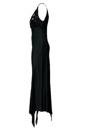 MARIAGRAZIA SEVERI Abito Donna R406 - mariarazia severi da donna