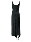 MARIAGRAZIA SEVERI Abito Donna R406 - mariarazia severi da donna