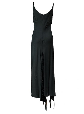 MARIAGRAZIA SEVERI Abito Donna R406 - mariarazia severi da donna