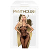Penthouse Bodystocking Dirty Mind