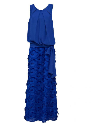 CASTING Abito Donna 6925121 - casting da donna