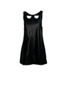 LILI SIDONIO Abito Donna TLR104AAN - lili sidonio da donna