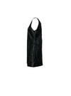 LILI SIDONIO Abito Donna TLR104AAN - lili sidonio da donna