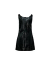 LILI SIDONIO Abito Donna TLR104AAN - lili sidonio da donna