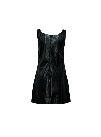 LILI SIDONIO Abito Donna TLR104AAN - lili sidonio da donna