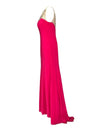 HELENA MENDEZ Abito Donna 16HEM - helena mendez da donna
