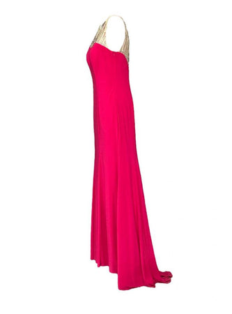 HELENA MENDEZ Abito Donna 16HEM - helena mendez da donna