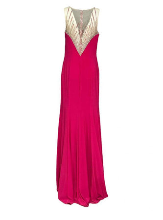 HELENA MENDEZ Abito Donna 16HEM - helena mendez da donna