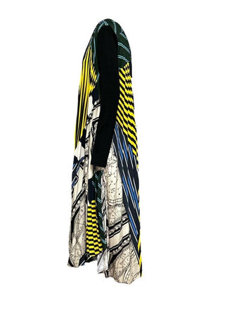 BEATRICE B Abito Donna 6148 PLIMIX - beatrice b. da donna