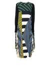 BEATRICE B Abito Donna 6148 PLIMIX - beatrice b. da donna