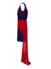 PASTORE COUTURE Abito lungo Donna - pastore couture da donna