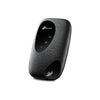 TP-Link Mobile Wi-Fi 4G LTE TL-M7010