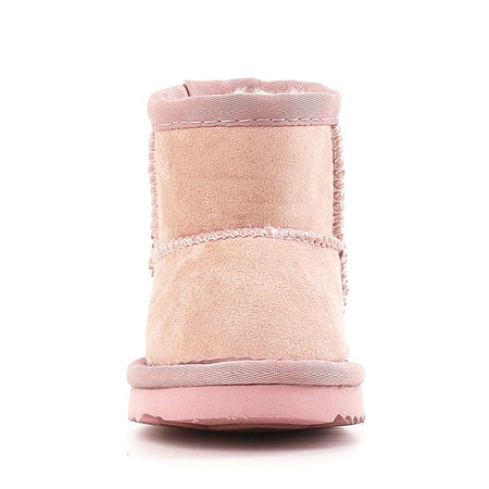 Polacchino soft CROM dal 21 al 35 Grunland Junior