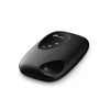 TP-Link Mobile Wi-Fi 4G LTE TL-M7010