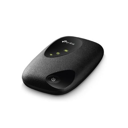 TP-Link Mobile Wi-Fi 4G LTE TL-M7010