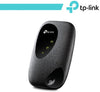 TP-Link Mobile Wi-Fi 4G LTE TL-M7010