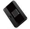 Mobile Router Hotspot 4G LTE 150Mbps SIM Card TP-Link M7350