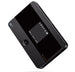 Mobile Router Hotspot 4G LTE 150Mbps SIM Card TP-Link M7350
