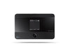 Mobile Router Hotspot 4G LTE 150Mbps SIM Card TP-Link M7350