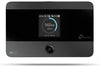 Mobile Router Hotspot 4G LTE 150Mbps SIM Card TP-Link M7350