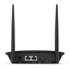 TP-Link Router 4G LTE 150 Mbps WiFi N300 TL-MR100