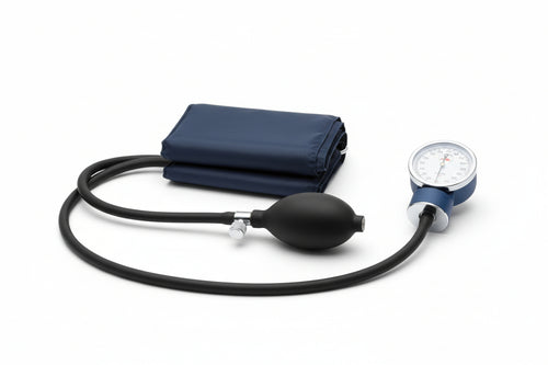 Familytest sfigmo c fone 19910