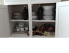 Product Image-3