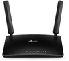 Router WiFi N300 4G LTE telefonia VoLTE VoIP TL-MR6500v