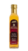 Aceto Di Mela Cl 0,50