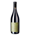 Aglianico Igt 2018 - Vadiaperti