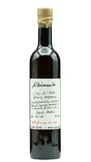 Altrimenti #2 Vino Bianco Secco Perpetuo - Cantine Barbera