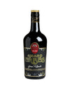 Amaro Erbes Gran Riserva Bio Cl 0,70 - Fratelli Izzi