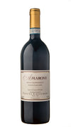 Amarone Della Valpolicella Campo Delle Strie Docg 2016 - Tenuta Chiccheri