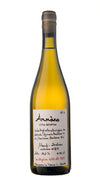 Ammano #11 Zibibbo Vino Bianco Secco Naturale 2021 - Cantine Barbera
