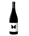 Apollo Montepulciano D'abruzzo Docg Colline Teramane Bio 2021 - Ausonia