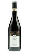 Barolo Noi Docg 2020 - Virna Borgogno