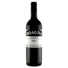 Barolo Pira Docg 2017 - Roagna