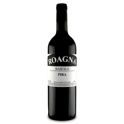 Barolo Pira Docg 2017 - Roagna